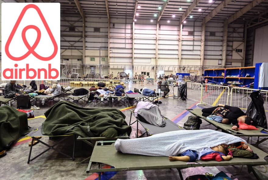 A-Airbnb-anuncia-que-abrigara-temporariamente-20000-refugiados-afegaos-gratuitamente