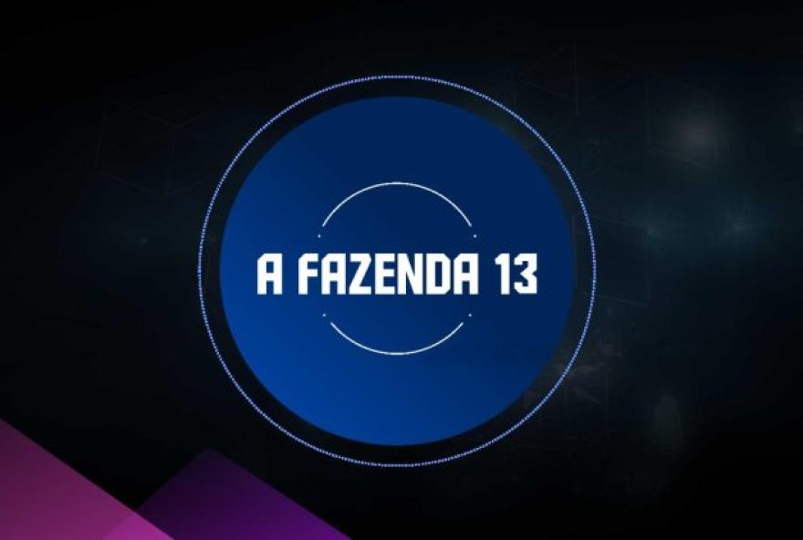 A-Fazenda13