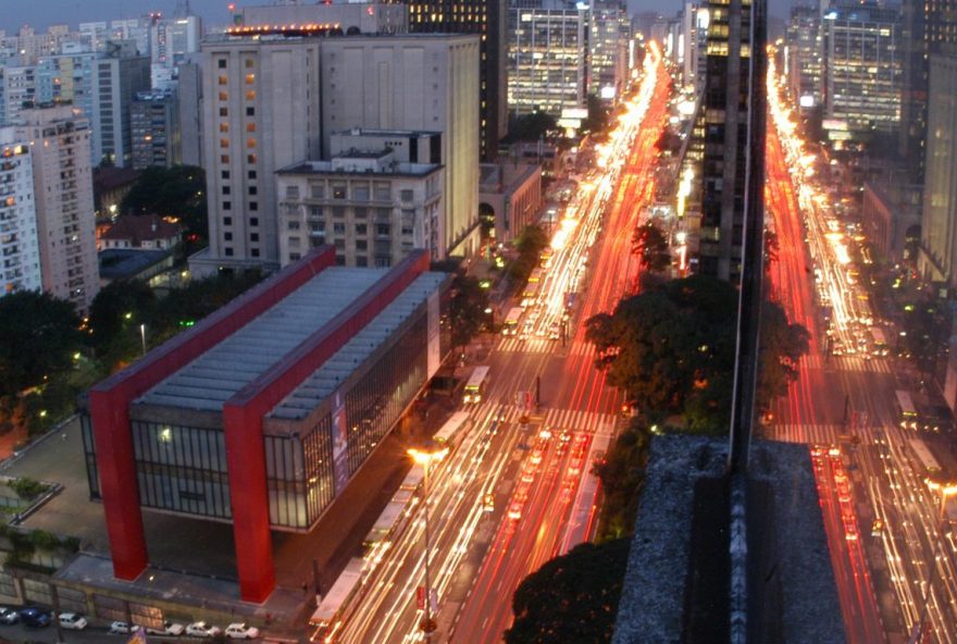 A-historia-da-Paulista-e-regiao-e-de-todos-1920x768