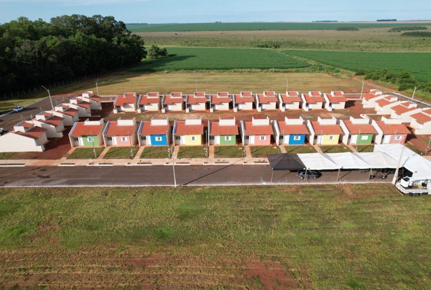 AGEHAB_ABRE_INSCRICOES_PARA_CASAS_A_CUSTO_ZEREO_EM_16_MUNICIPIOS2