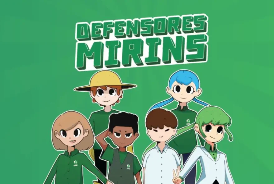 AGRODEFESA-DEFENSORES-MIRINS-ARTE.jpeg