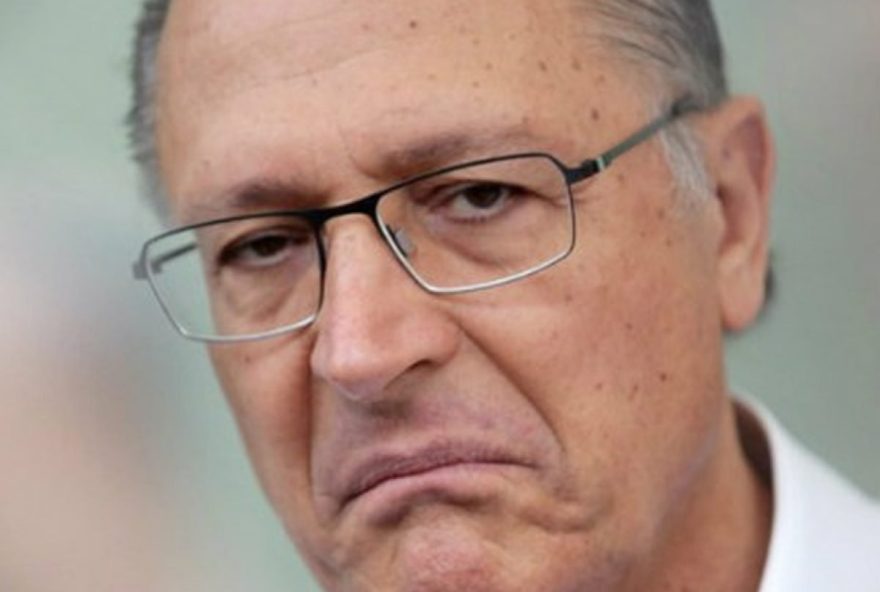 ALCKMIN-3-1200x827