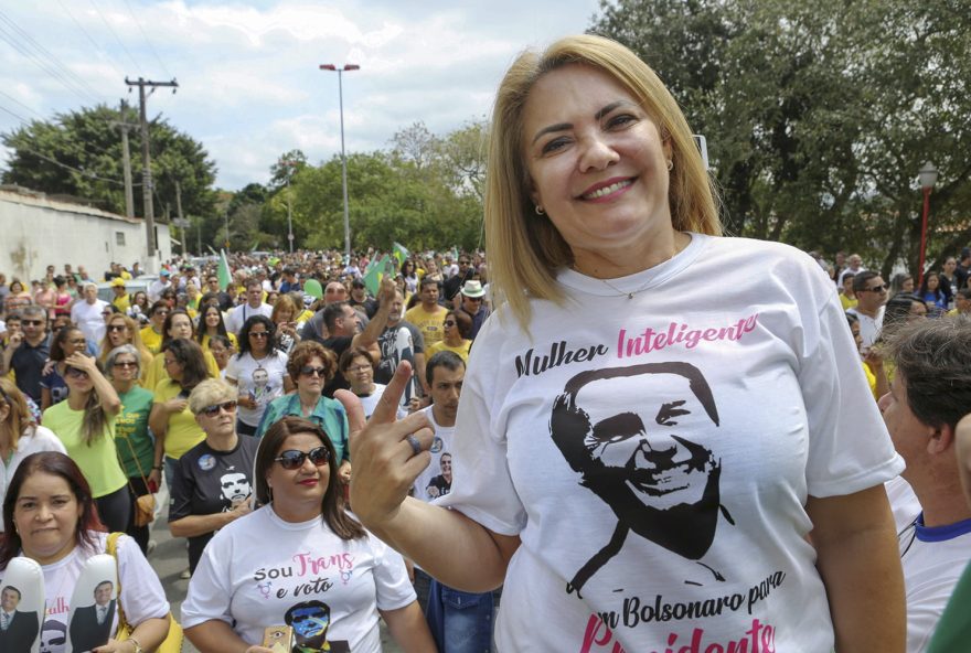 ANA-CRISTINA-VALLE-MULHERES-PRO-BOLSONARO-2018-2889.jpg