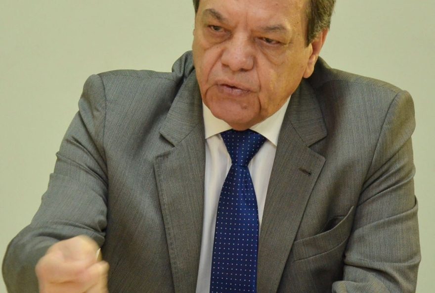 ANTONIO FALEIROS