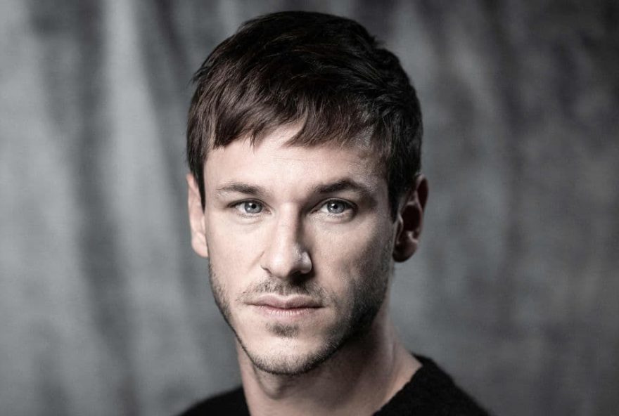 Ator Gaspard Ulliel morre aos 37 anos