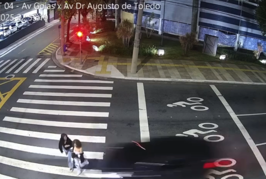ATROPELAMENTO-SAO-CAETANO-e1744300128695