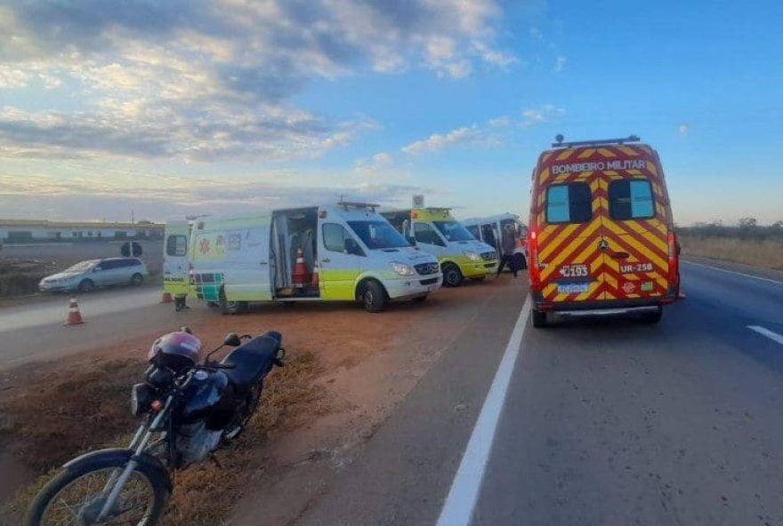 Acidente-transporte-escolar Acidente-transporte-escolar