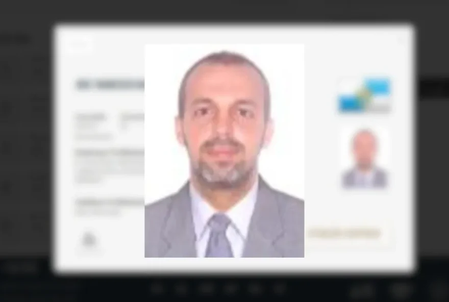 Advogado-que-falou-em-resquicios-de-senzala-a-juiza-e-encontrado-morto-1