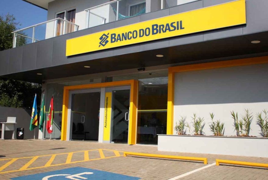 Agencia-do-Banco-do-Brasil