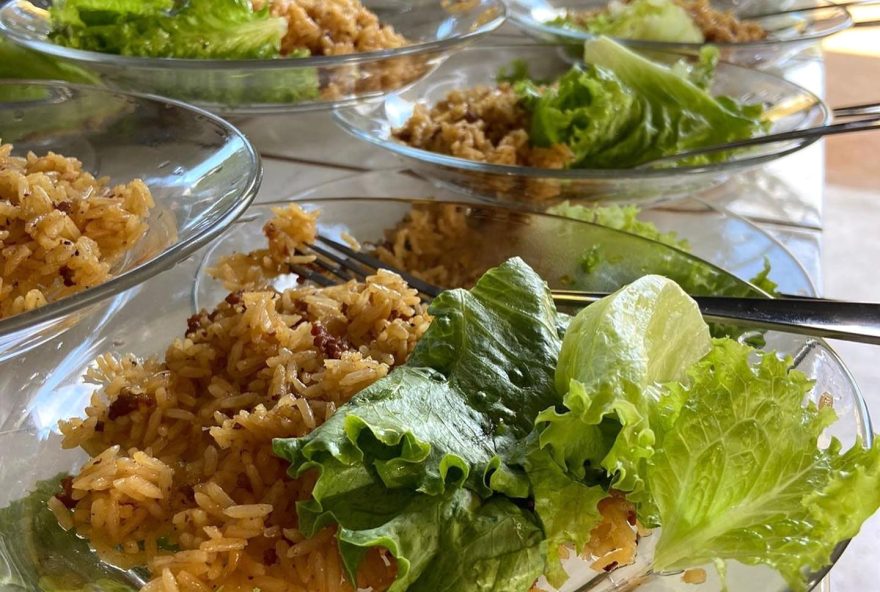 Alimentos-para-a-merenda-escolar