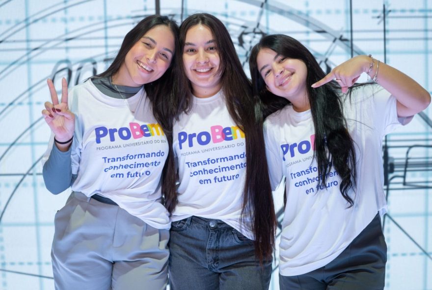 Alunos-do-ProBem_Diego-Canedo-1536×1023 Alunos-do-ProBem_Diego-Canedo-1536x1023