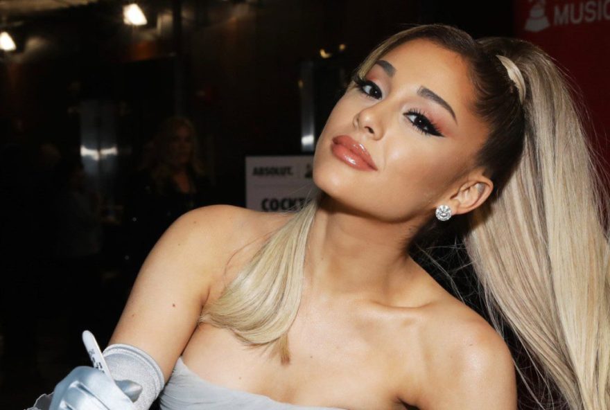 Ariana-Grande-e1621315381480-1140x694