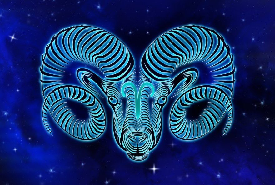 Aries-ilustracao-Pixabay