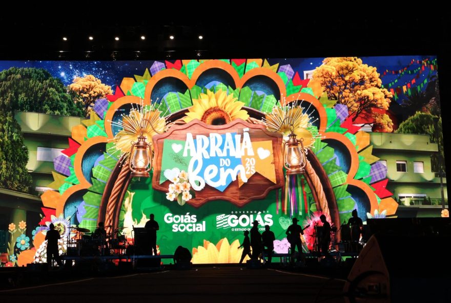 Arraia-do-Bem-abertura_Secom-2048x1366