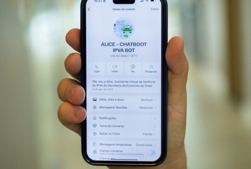 Artendimento-virtual-Alice_Economia Artendimento-virtual-Alice_Economia