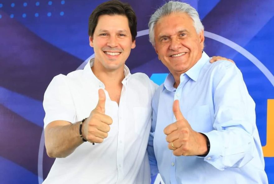 Artigo-Destaque_00134513_00 Artigo-Destaque_00134513_00