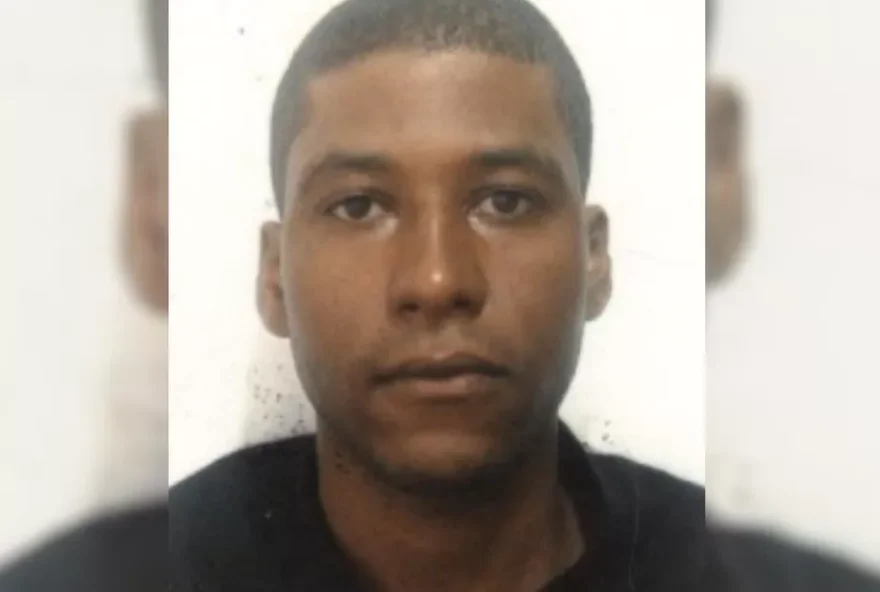 Assassino de crianças Bonópolis