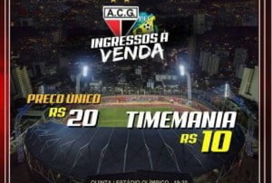 Atlético-Goianiense-x-Iporá-300x250