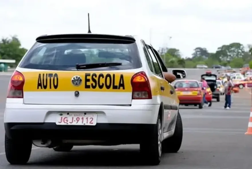 (Lia de Paula/Agência Senado)