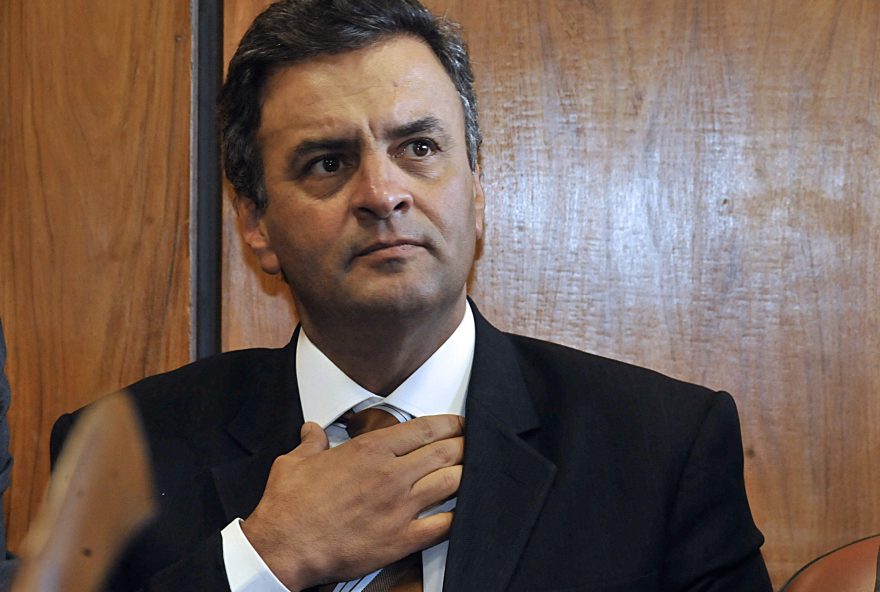 AÉCIO-ZERO-POR-CENTO