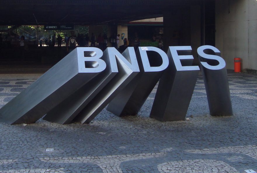 BNDES