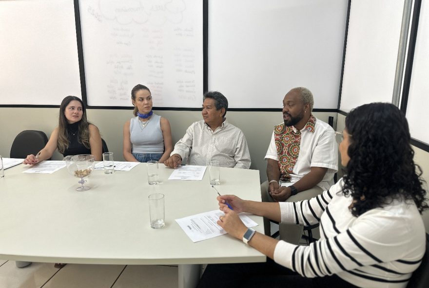 Banca-Examinadora_-Laryssa-Afonso-e-a-Ilane-Nunes