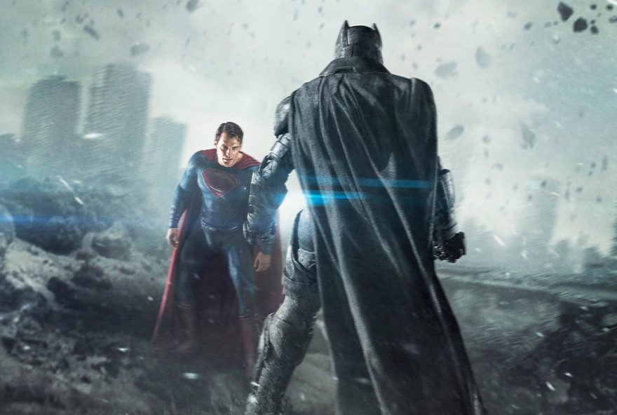 Batman-v-Superman-Final-Trailer-hq