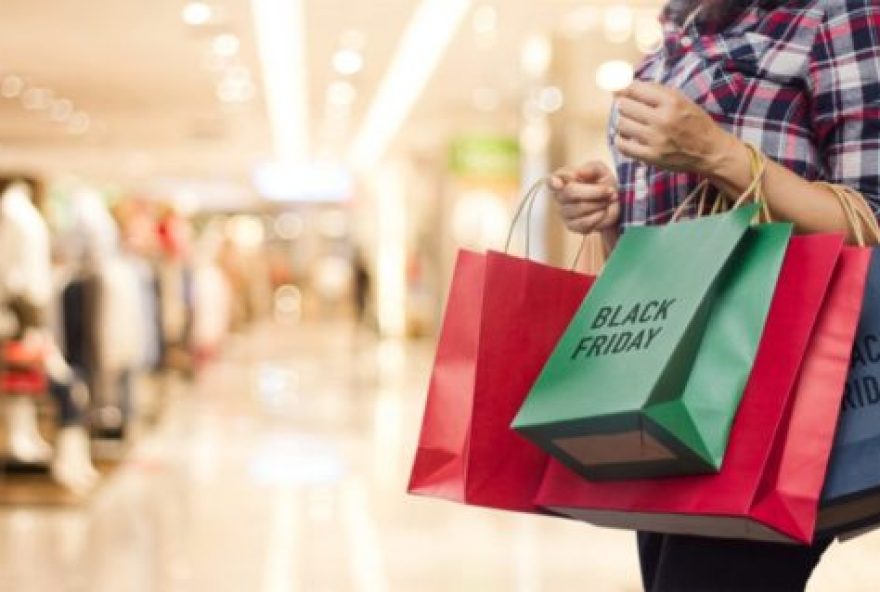 “Quem fizer compras na Black Friday, por exemplo, e se inscrever até 30 de novembro, já entra na disputa da edição especial de dezembro, com valores de prêmios em dobro