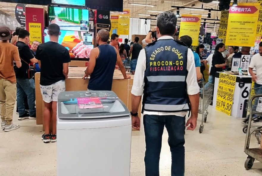 Black-Friday_Procon-1536x864