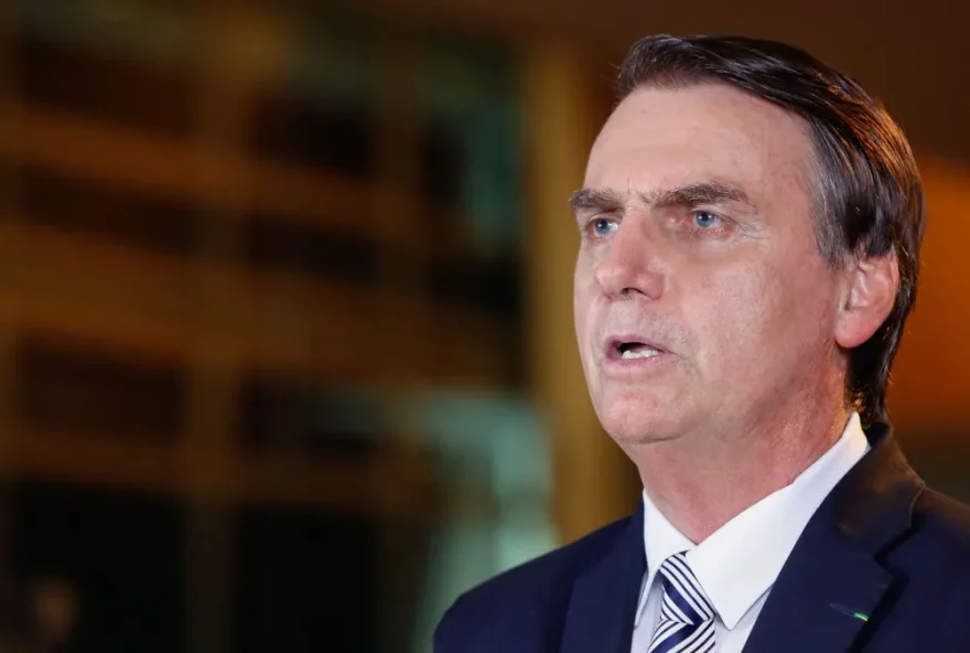 Bolsonaro-3