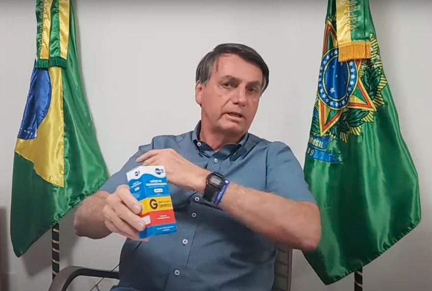 Bolsonaro-7