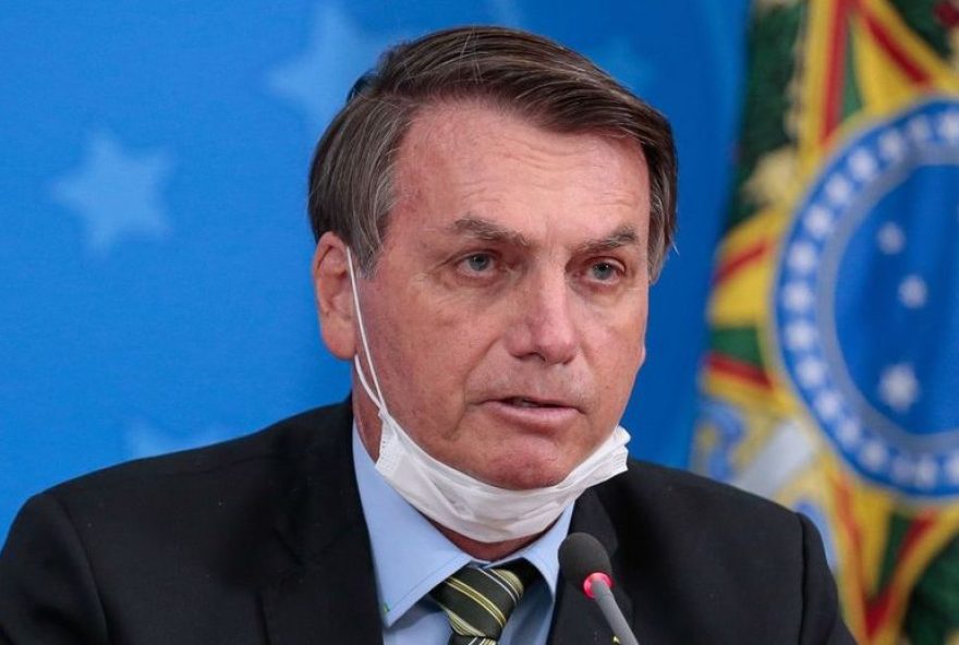 Bolsonaro