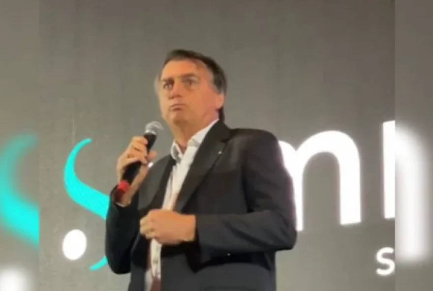 bolsonaro