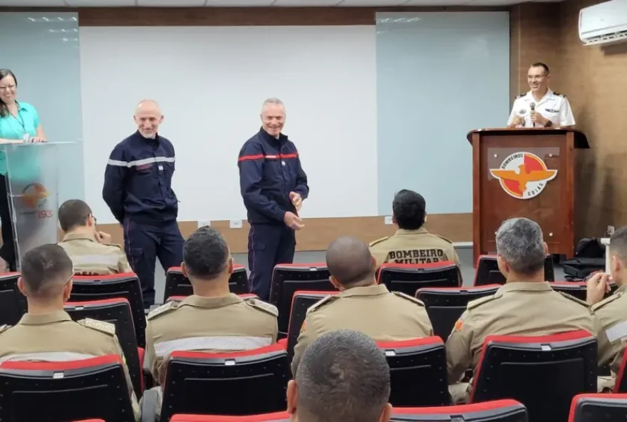 Bombeiros-fazem-curso-internacional-de-incendios-florestais_CBMGO.jpeg