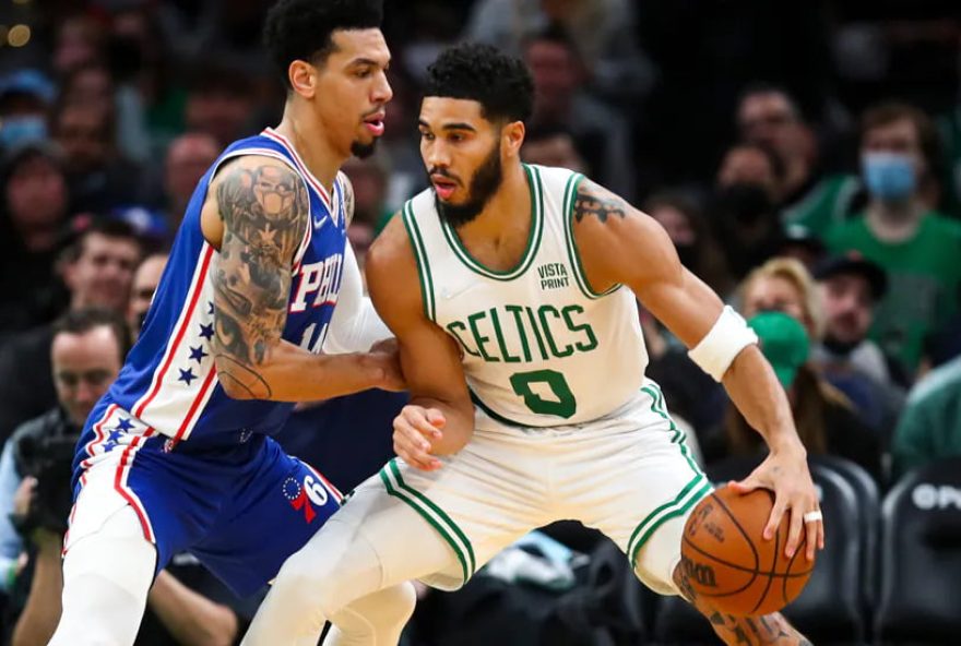 Boston-Celtics-vence-os-76ers-pela-NBA