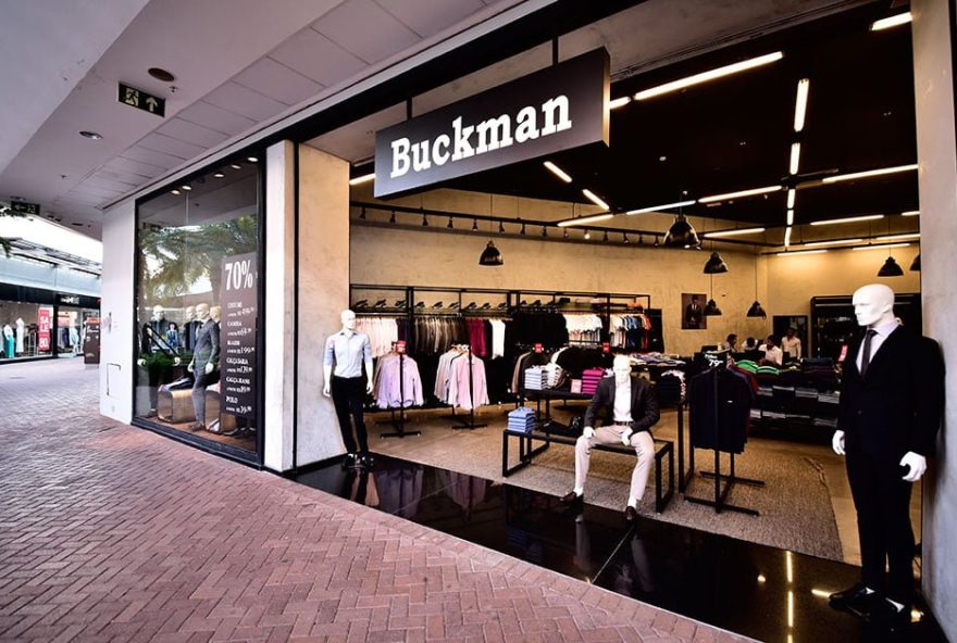 Buckman (1)