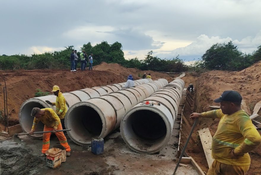 Bueiro triplo GO178[1]