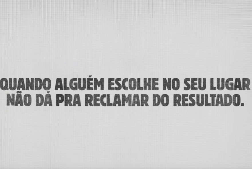 Burger-King-lança-campanha-contra-o-voto-em-branco