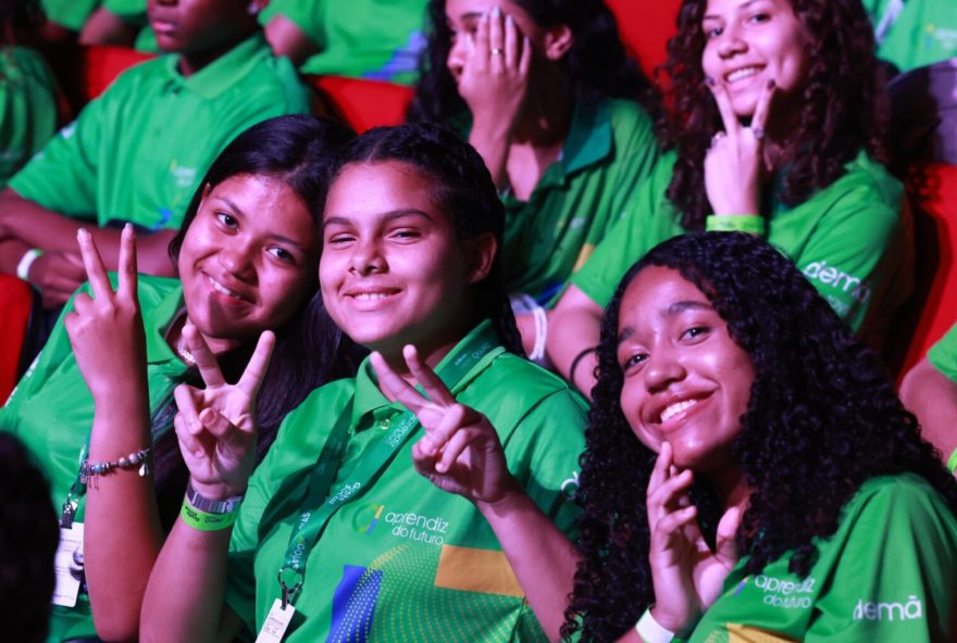 CAIADO_AMPLIACAO_DO_APRENDIZ_DO_FUTURO2-1536x1024