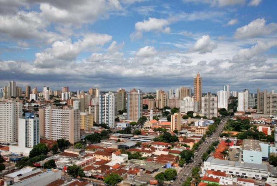 CAMPO_GRANDE_MS_FOTO_DIOGO_GONÇALVES-3-768x432