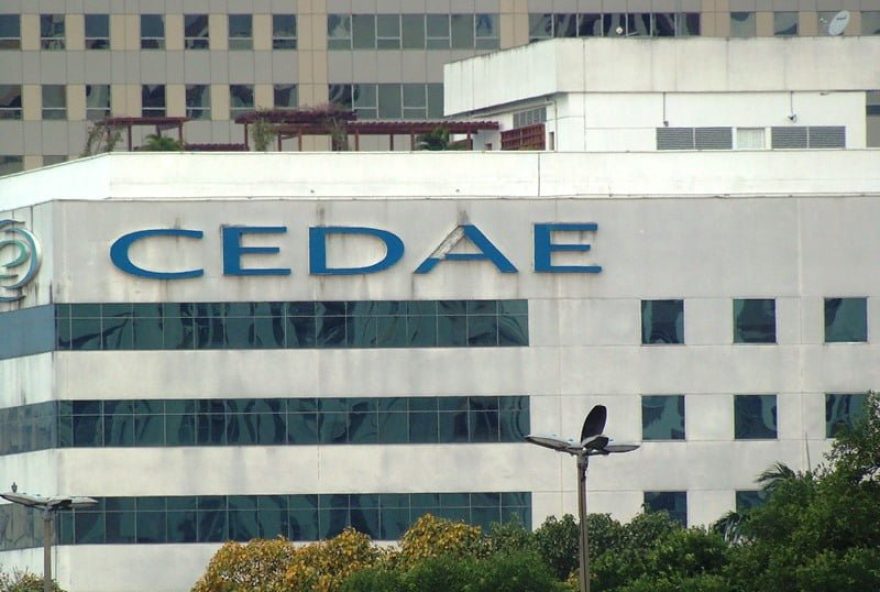 CEDAE-SDE-OK