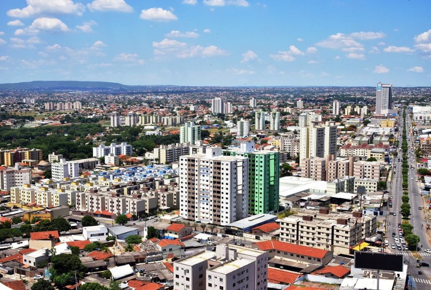 CIDADE-DE-APARECIDA-FOTOS-JHONNEY-MACENA-33