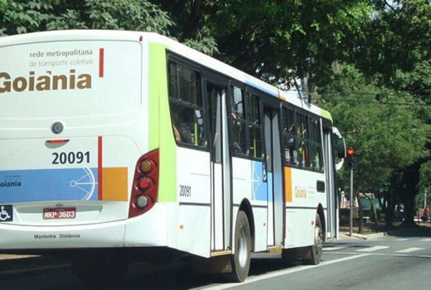 CMCT-Onibus