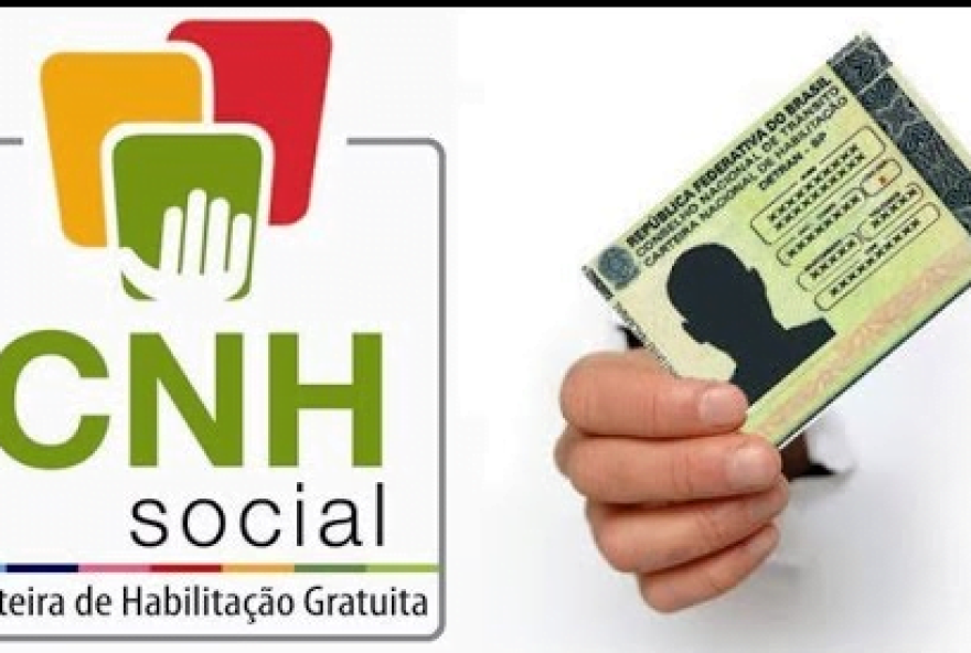 CNH-social