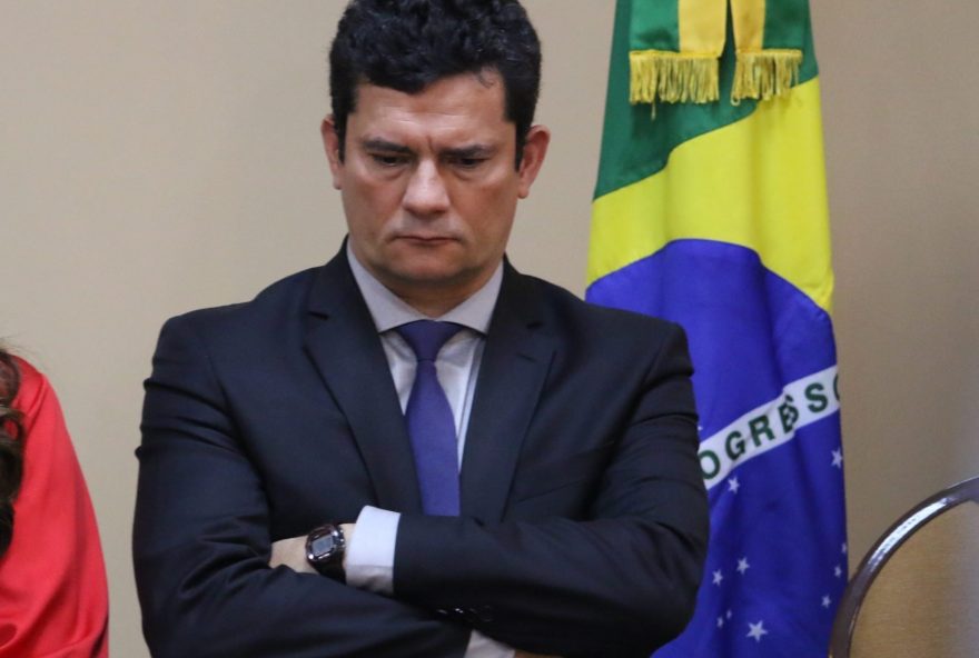 CONSEJ-Sergio-Moro-Foto.-Rebekah-Fontes-114-e1560187260788