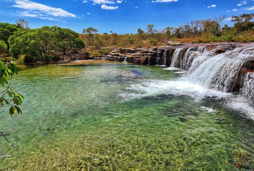 Cachoeira-Santa-Helena-em-Caiaponia