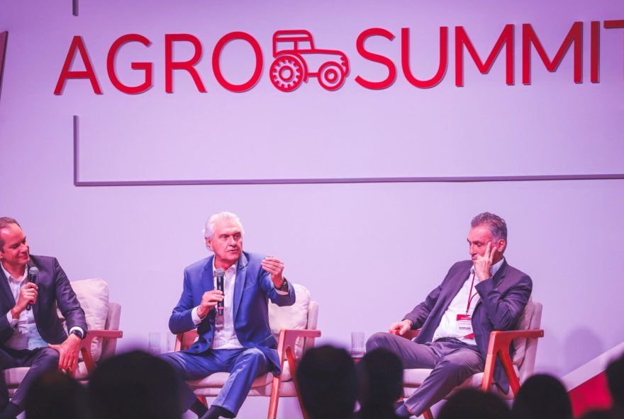 Caiado-Agro-Summit_Secom-1536x939