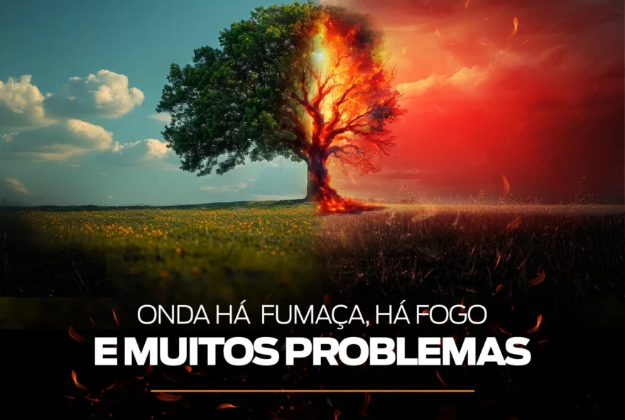 Campanha-Codego-Incendio-1536x1178.jpg (1)