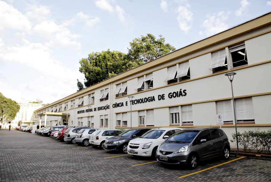 Campus_Goiania_IFG_Divulgacao