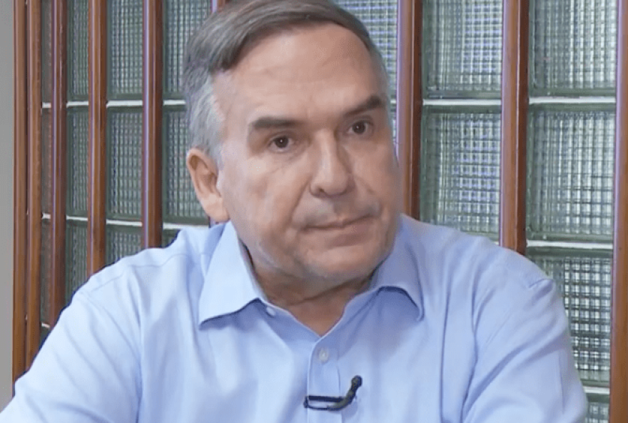 Captura-de-Tela-2024-09-13-as-07.24.08
